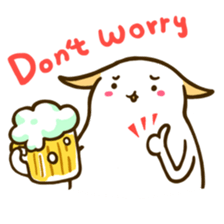 "smiley cat" sticker #7426209