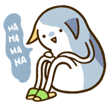 "smiley cat" sticker #7426211