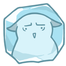 "smiley cat" sticker #7426221