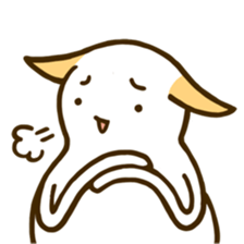 "smiley cat" sticker #7426227