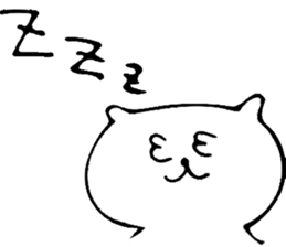 Dialect in Aizu.Part1 sticker #7426603