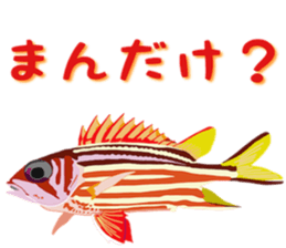 346