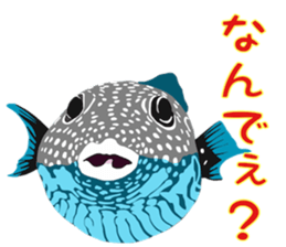 tajimaarea japan sticker #7428296