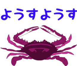 tajimaarea japan sticker #7428304