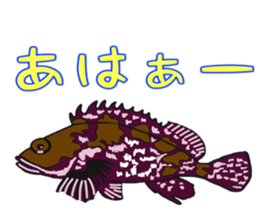 tajimaarea japan sticker #7428306