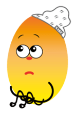 MAGO-B Ver.03 sticker #7428714