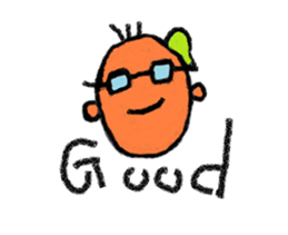 Mr.Many and Ruby Sheep sticker #7428754