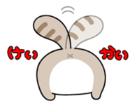 Scottish Fold Sticker 2015 sticker #7428994