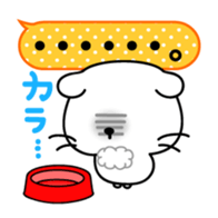 Scottish Fold Sticker 2015 sticker #7429003