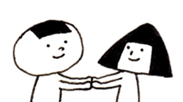 onigiri oniko sticer 2 sticker #7429620