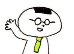 onigiri oniko sticer 2 sticker #7429623