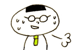 onigiri oniko sticer 2 sticker #7429627