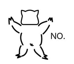 Ordinary Piggy Family sticker #7429727