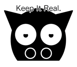 Ordinary Piggy Family sticker #7429758