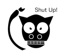 Ordinary Piggy Family sticker #7429759