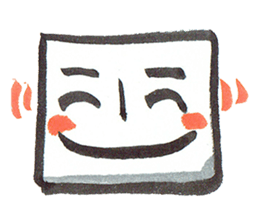 Mr.Feelings5 sticker #7430380