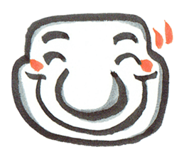 Mr.Feelings5 sticker #7430383