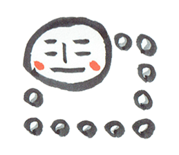 Mr.Feelings5 sticker #7430385