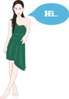 MAYMAYA II sticker #7430404