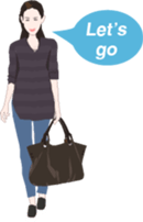 MAYMAYA II sticker #7430409