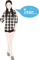 MAYMAYA II sticker #7430414