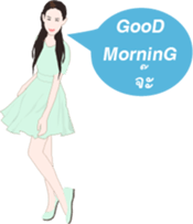 MAYMAYA II sticker #7430434