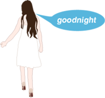 MAYMAYA II sticker #7430441