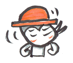 J-Bird4 sticker #7431112