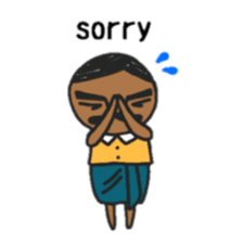 SUPER STAR sticker #7432133