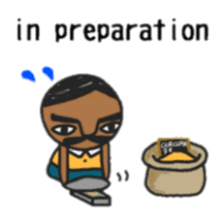 SUPER STAR sticker #7432160