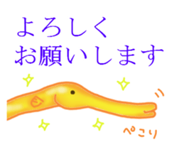 Diver's sticker sticker #7432369