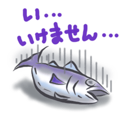 Diver's sticker sticker #7432377