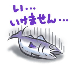 Diver's sticker sticker #7432377