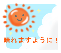 Diver's sticker sticker #7432382