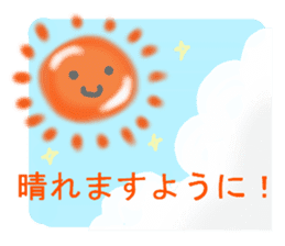 Diver's sticker sticker #7432382