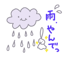 Diver's sticker sticker #7432383