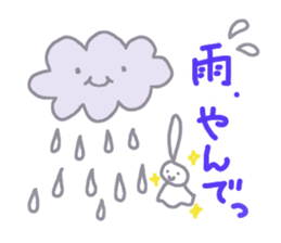 Diver's sticker sticker #7432383