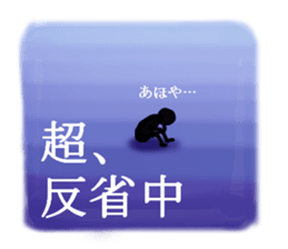 Diver's sticker sticker #7432387