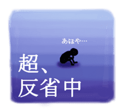 Diver's sticker sticker #7432387