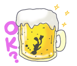 Diver's sticker sticker #7432389