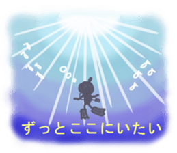 Diver's sticker sticker #7432390