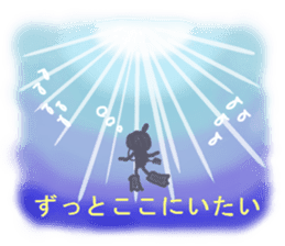 Diver's sticker sticker #7432390