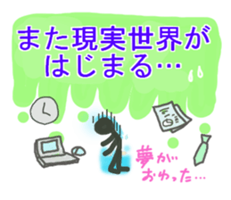 Diver's sticker sticker #7432391