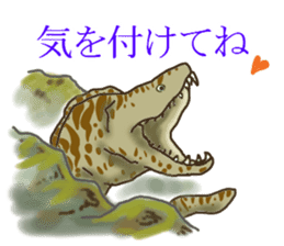 Diver's sticker sticker #7432394