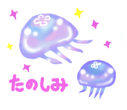 Diver's sticker sticker #7432398