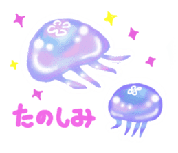 Diver's sticker sticker #7432398