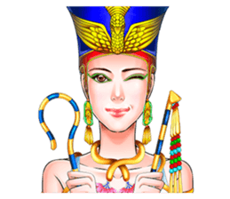 Gong Bao Liao sticker #7436012