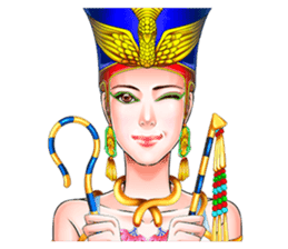 Gong Bao Liao sticker #7436012