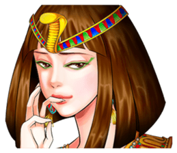 Gong Bao Liao sticker #7436013