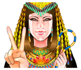 Gong Bao Liao sticker #7436014